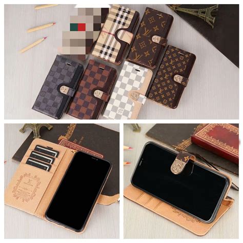 louis vuitton 5s phone case|Louis Vuitton phone case folio.